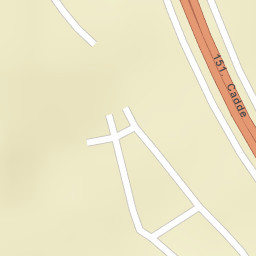 Sokak Görünümü