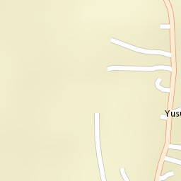 Sokak Görünümü
