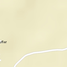 Sokak Görünümü