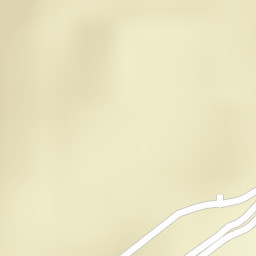 Sokak Görünümü