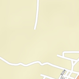Sokak Görünümü