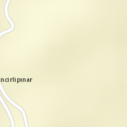 Sokak Görünümü
