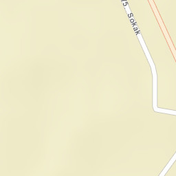 Sokak Görünümü