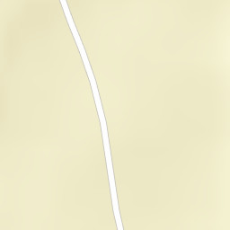 Sokak Görünümü