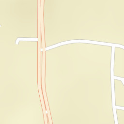 Sokak Görünümü
