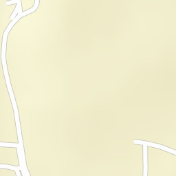 Sokak Görünümü