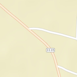 Sokak Görünümü