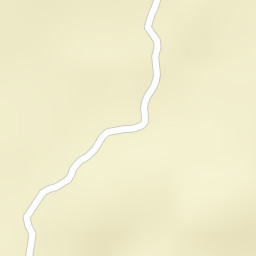 Sokak Görünümü