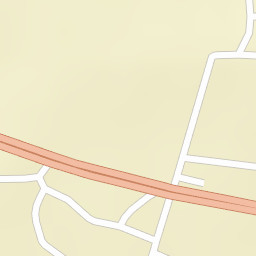 Sokak Görünümü