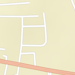 Sokak Görünümü