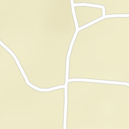 Sokak Görünümü