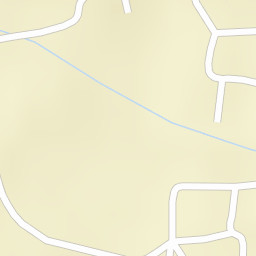Sokak Görünümü
