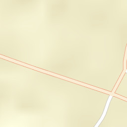 Sokak Görünümü