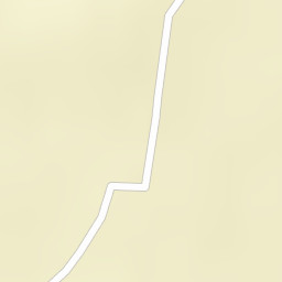 Sokak Görünümü
