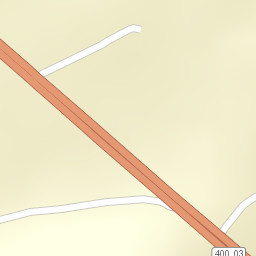 Sokak Görünümü