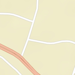 Sokak Görünümü