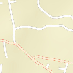 Sokak Görünümü