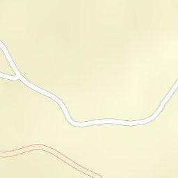 Sokak Görünümü