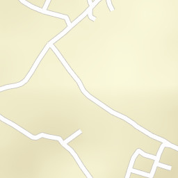 Sokak Görünümü