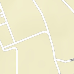 Sokak Görünümü