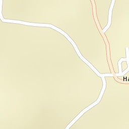 Sokak Görünümü