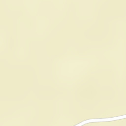 Sokak Görünümü