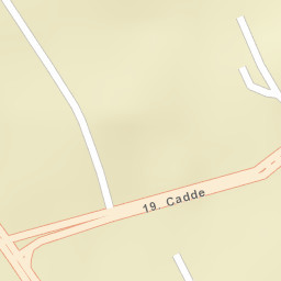Sokak Görünümü