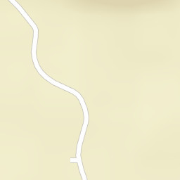Sokak Görünümü