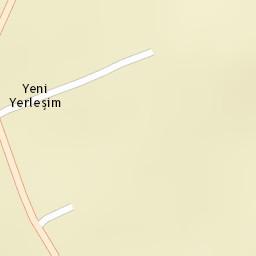 Sokak Görünümü