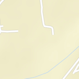 Sokak Görünümü