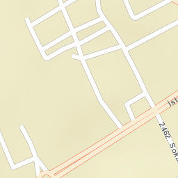 Sokak Görünümü