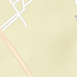 Sokak Görünümü