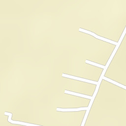 Sokak Görünümü