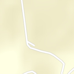 Sokak Görünümü