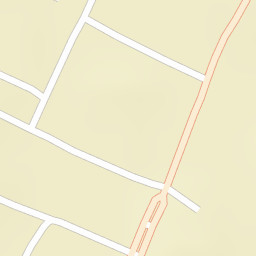 Sokak Görünümü