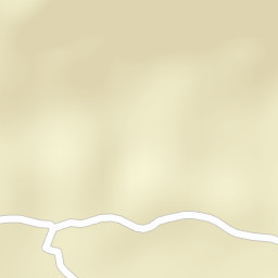 Sokak Görünümü