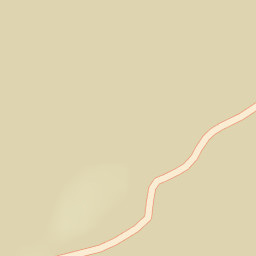 Sokak Görünümü