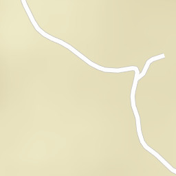 Sokak Görünümü