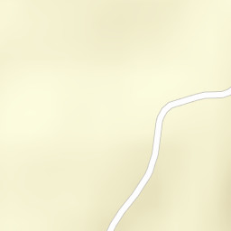 Sokak Görünümü