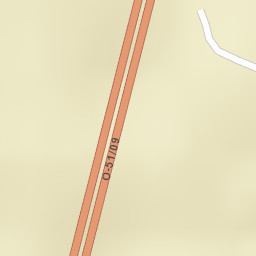Sokak Görünümü