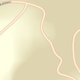 Sokak Görünümü