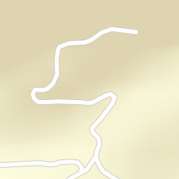 Sokak Görünümü