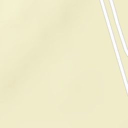 Sokak Görünümü