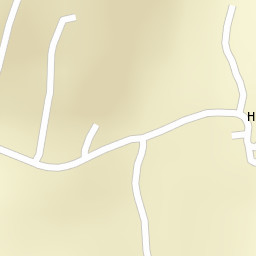 Sokak Görünümü