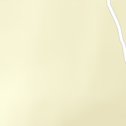 Sokak Görünümü