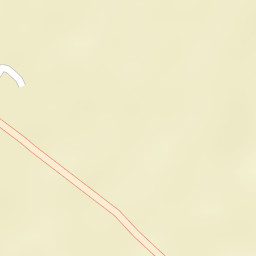 Sokak Görünümü