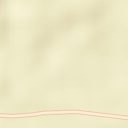 Sokak Görünümü