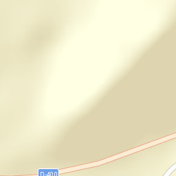 Sokak Görünümü