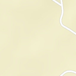 Sokak Görünümü