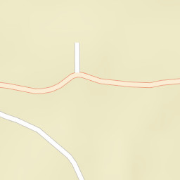 Sokak Görünümü